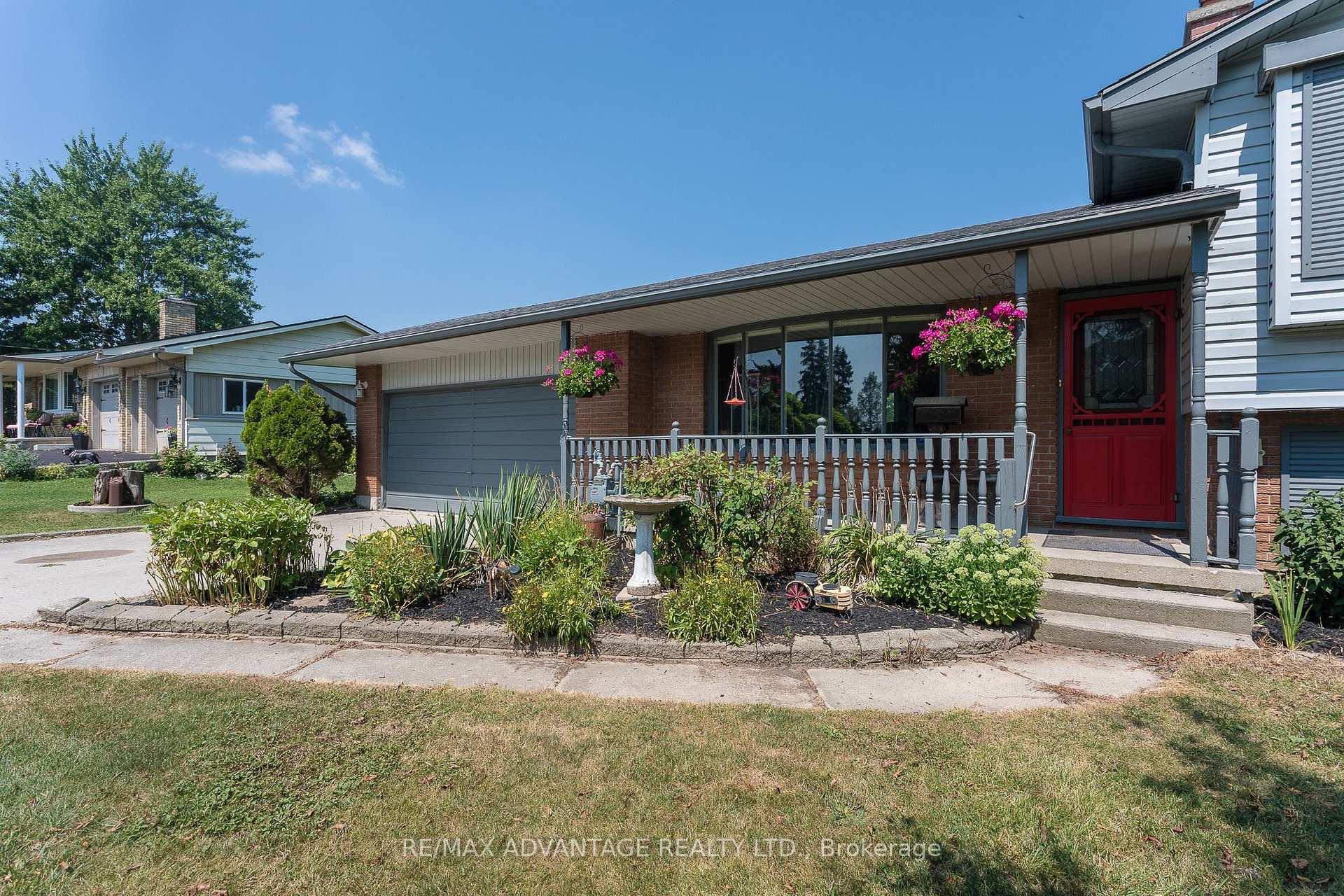 Photo 5 of 5928 St. James Drive, Lucan Biddulph, Rural Lucan Biddulph — HOMEH