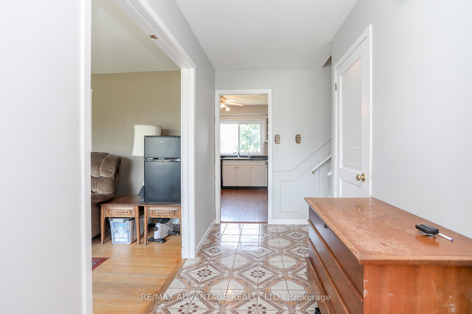 Photo 7 of 5928 St. James Drive, Lucan Biddulph, Rural Lucan Biddulph — HOMEH