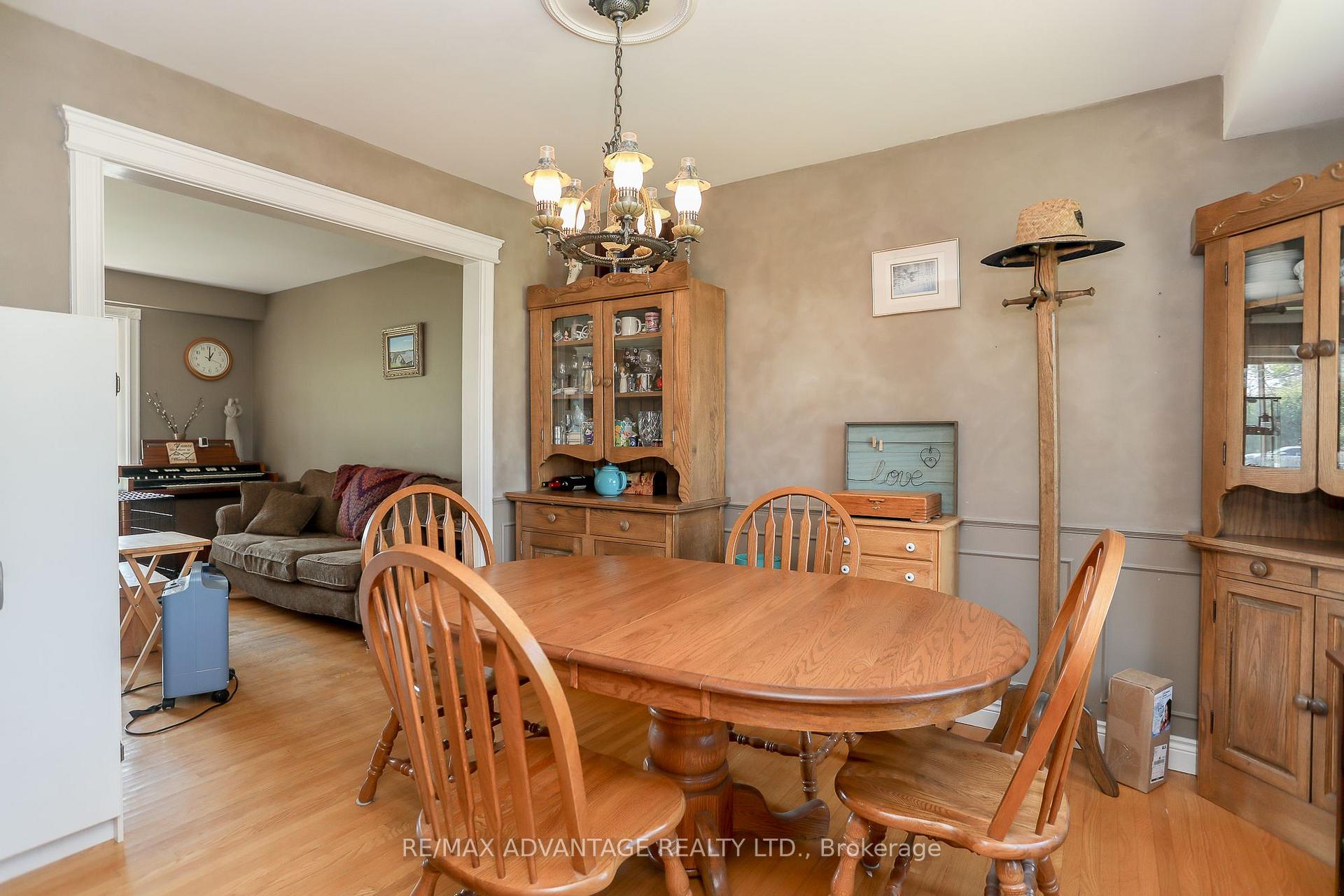 Photo 13 of 5928 St. James Drive, Lucan Biddulph, Rural Lucan Biddulph — HOMEH
