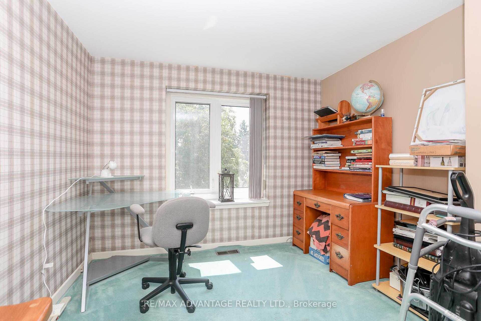 Photo 20 of 5928 St. James Drive, Lucan Biddulph, Rural Lucan Biddulph — HOMEH
