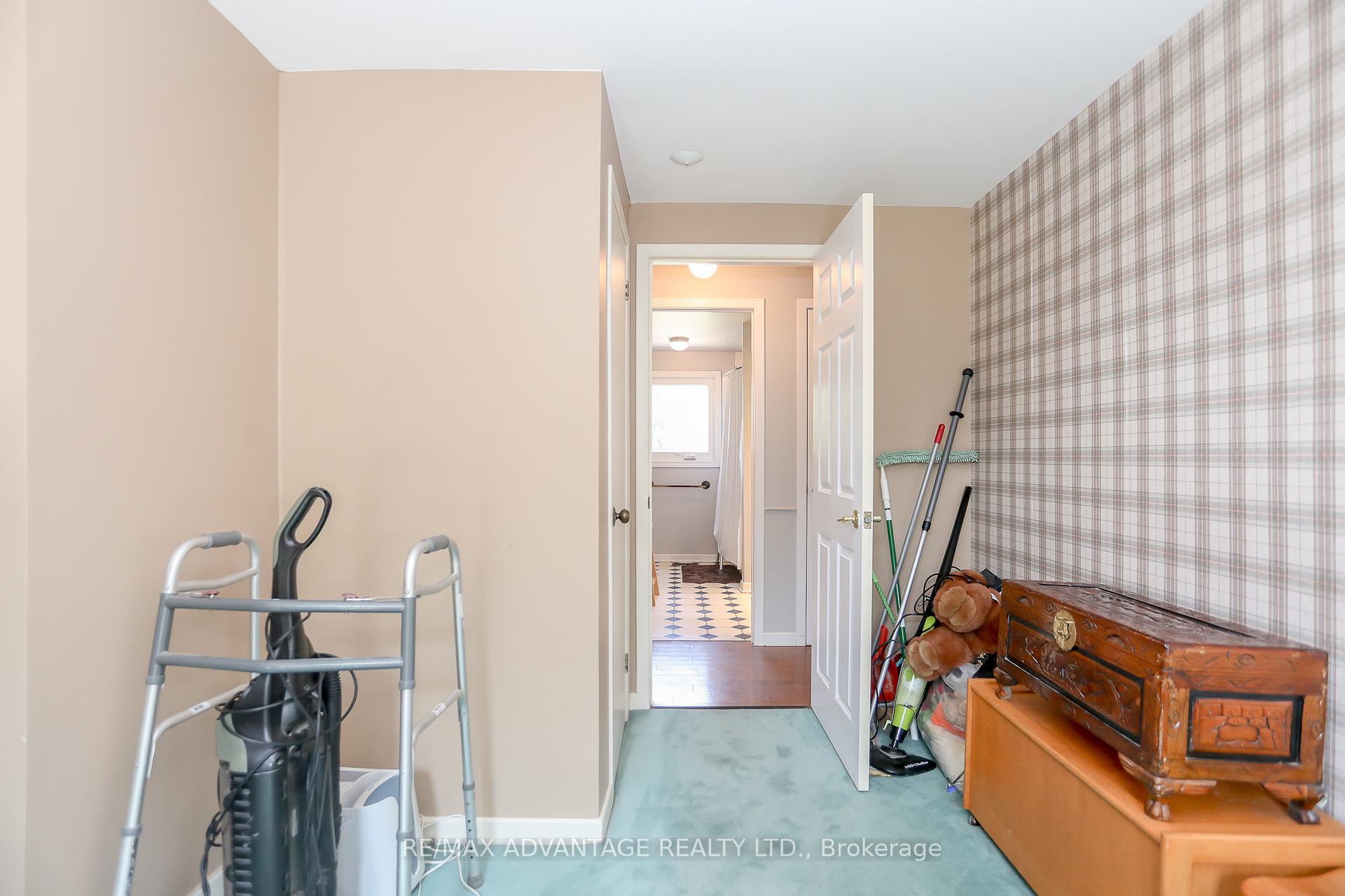 Photo 21 of 5928 St. James Drive, Lucan Biddulph, Rural Lucan Biddulph — HOMEH