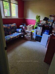Photo 29 of 5928 St. James Drive, Lucan Biddulph, Rural Lucan Biddulph — HOMEH