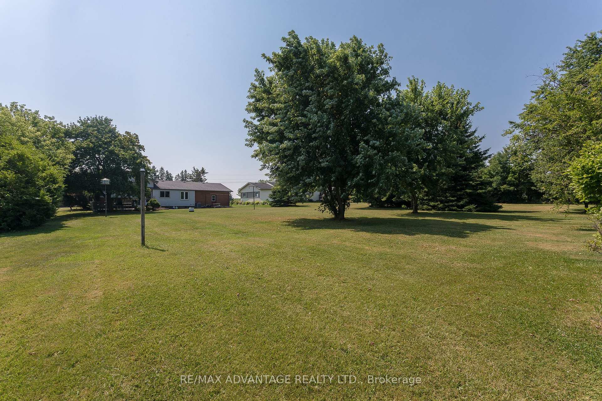 Photo 40 of 5928 St. James Drive, Lucan Biddulph, Rural Lucan Biddulph — HOMEH