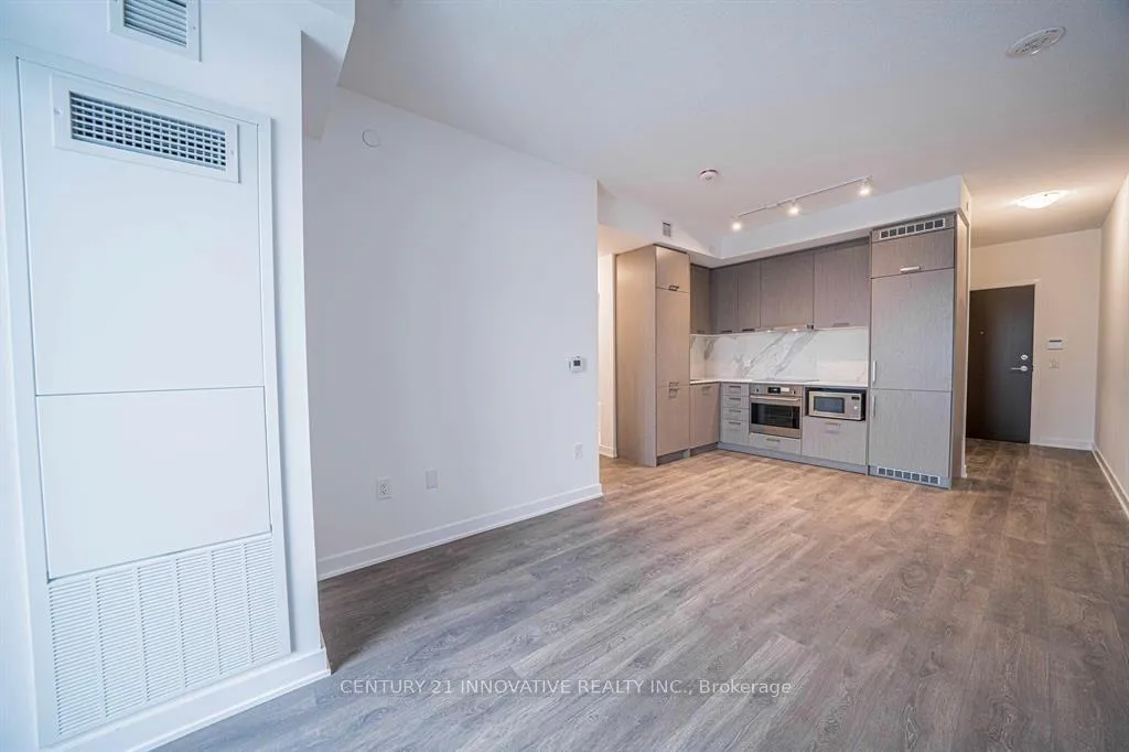 Photo 15 of Unit 902, 10 Honeycrisp Crescent, Vaughan, Vaughan Corporate Centre — HOMEH