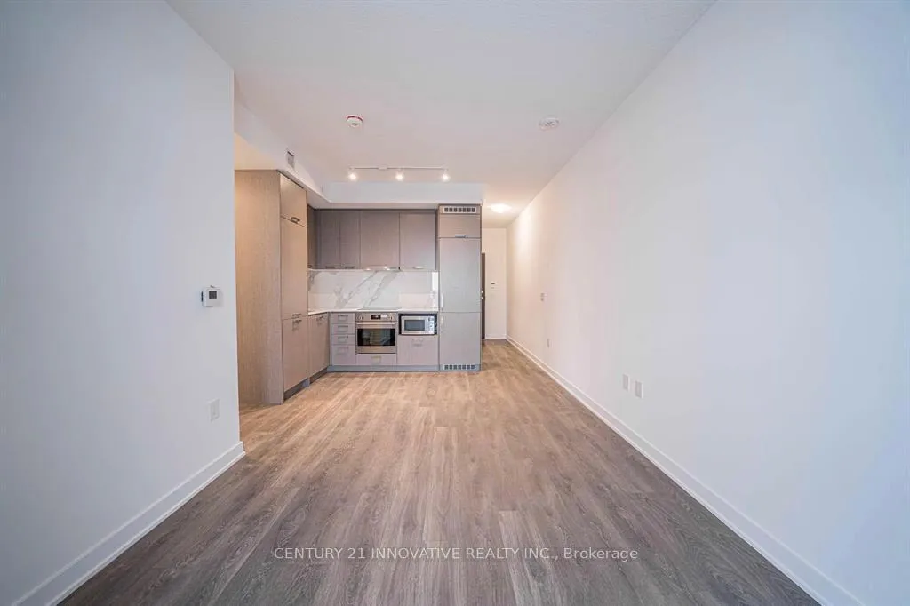Photo 17 of Unit 902, 10 Honeycrisp Crescent, Vaughan, Vaughan Corporate Centre — HOMEH