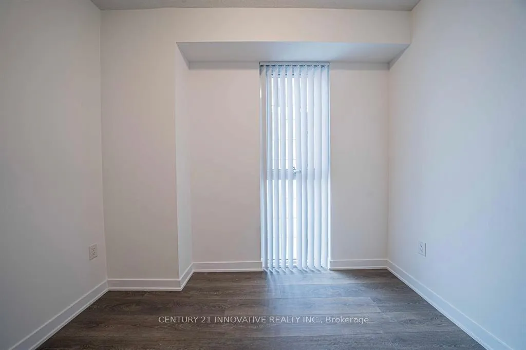 Photo 19 of Unit 902, 10 Honeycrisp Crescent, Vaughan, Vaughan Corporate Centre — HOMEH