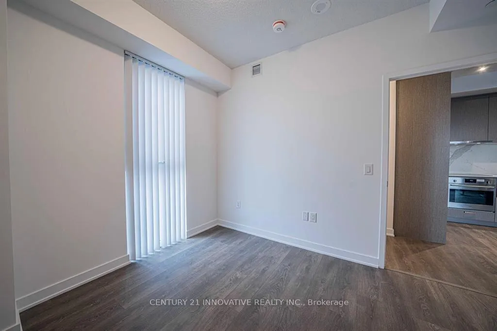 Photo 20 of Unit 902, 10 Honeycrisp Crescent, Vaughan, Vaughan Corporate Centre — HOMEH