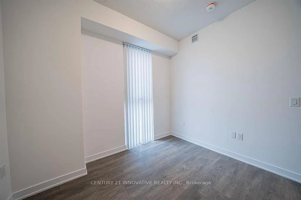 Photo 21 of Unit 902, 10 Honeycrisp Crescent, Vaughan, Vaughan Corporate Centre — HOMEH