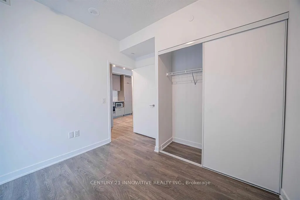 Photo 22 of Unit 902, 10 Honeycrisp Crescent, Vaughan, Vaughan Corporate Centre — HOMEH
