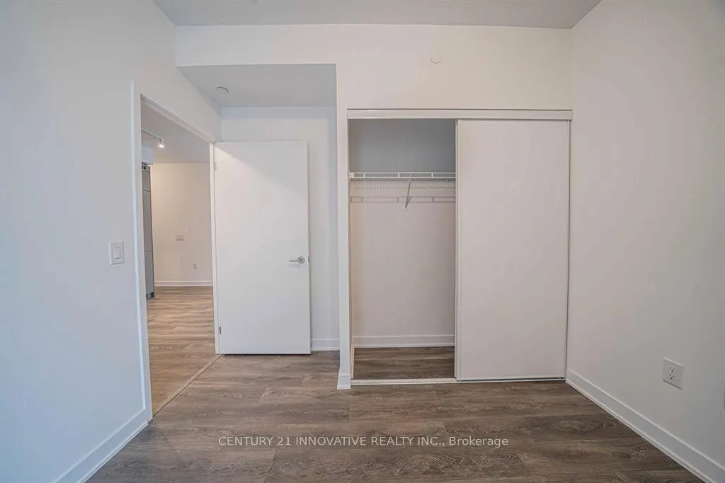 Photo 23 of Unit 902, 10 Honeycrisp Crescent, Vaughan, Vaughan Corporate Centre — HOMEH