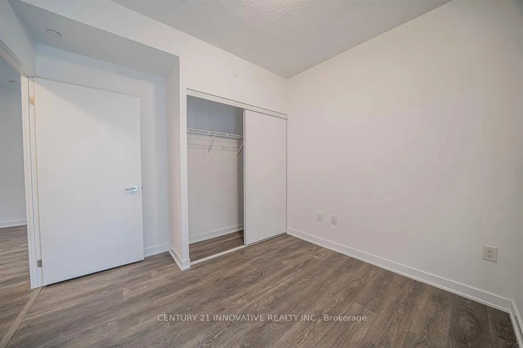 Photo 24 of Unit 902, 10 Honeycrisp Crescent, Vaughan, Vaughan Corporate Centre — HOMEH