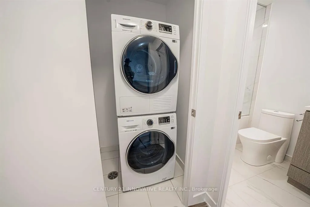 Photo 25 of Unit 902, 10 Honeycrisp Crescent, Vaughan, Vaughan Corporate Centre — HOMEH