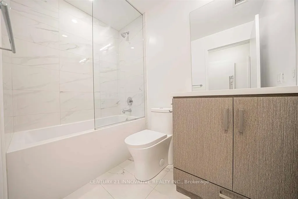 Photo 27 of Unit 902, 10 Honeycrisp Crescent, Vaughan, Vaughan Corporate Centre — HOMEH