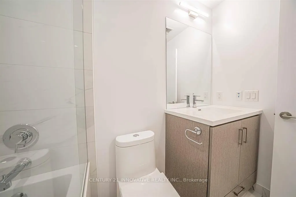 Photo 29 of Unit 902, 10 Honeycrisp Crescent, Vaughan, Vaughan Corporate Centre — HOMEH
