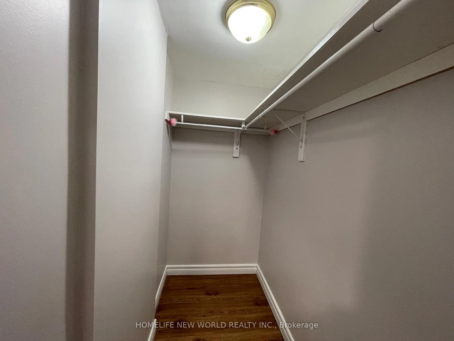 Photo 11 of 85 William Honey Crescent, Markham, Middlefield — HOMEH