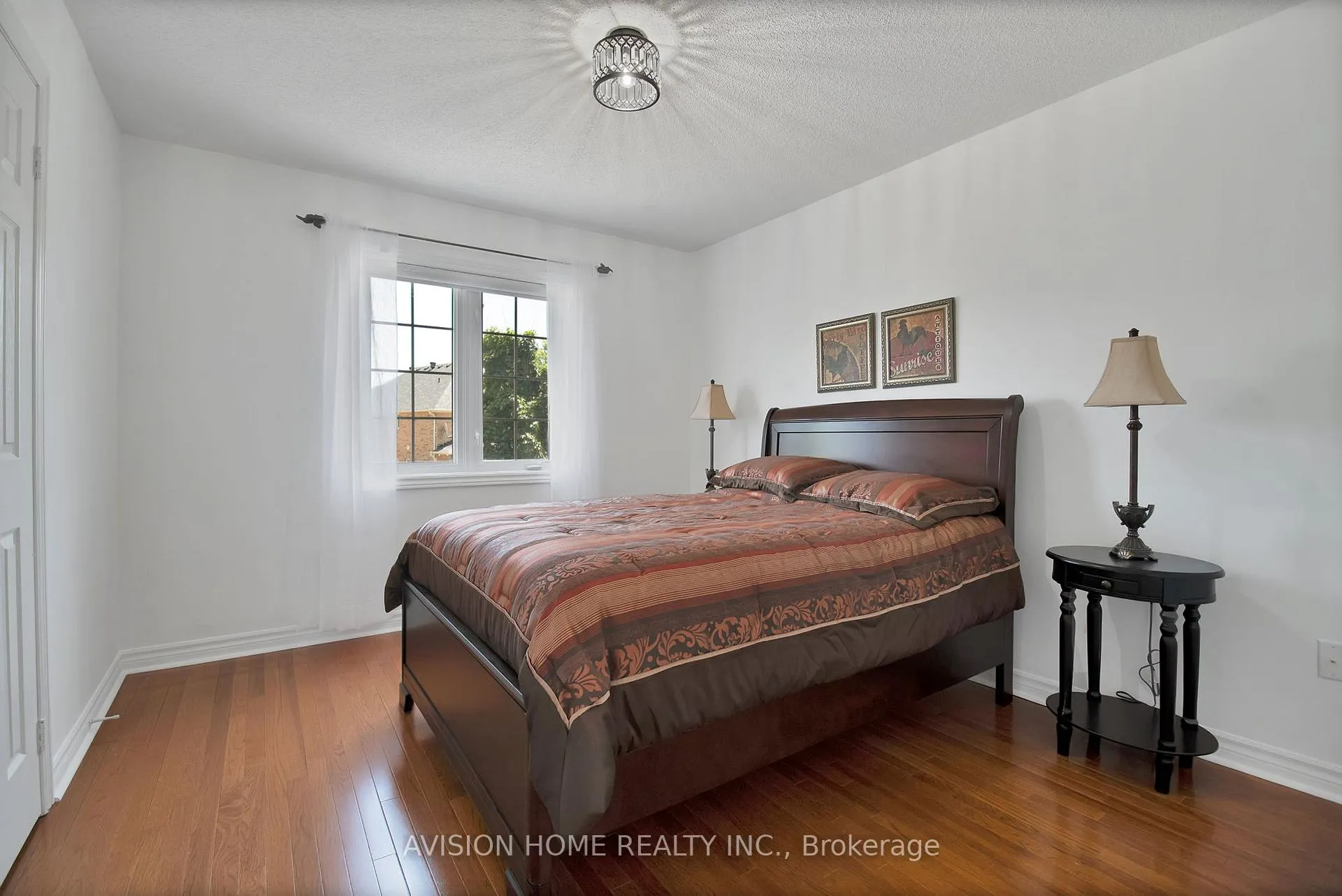 Photo 20 of 26 Andrew Hill Drive, Vaughan, Vellore Village — HOMEH