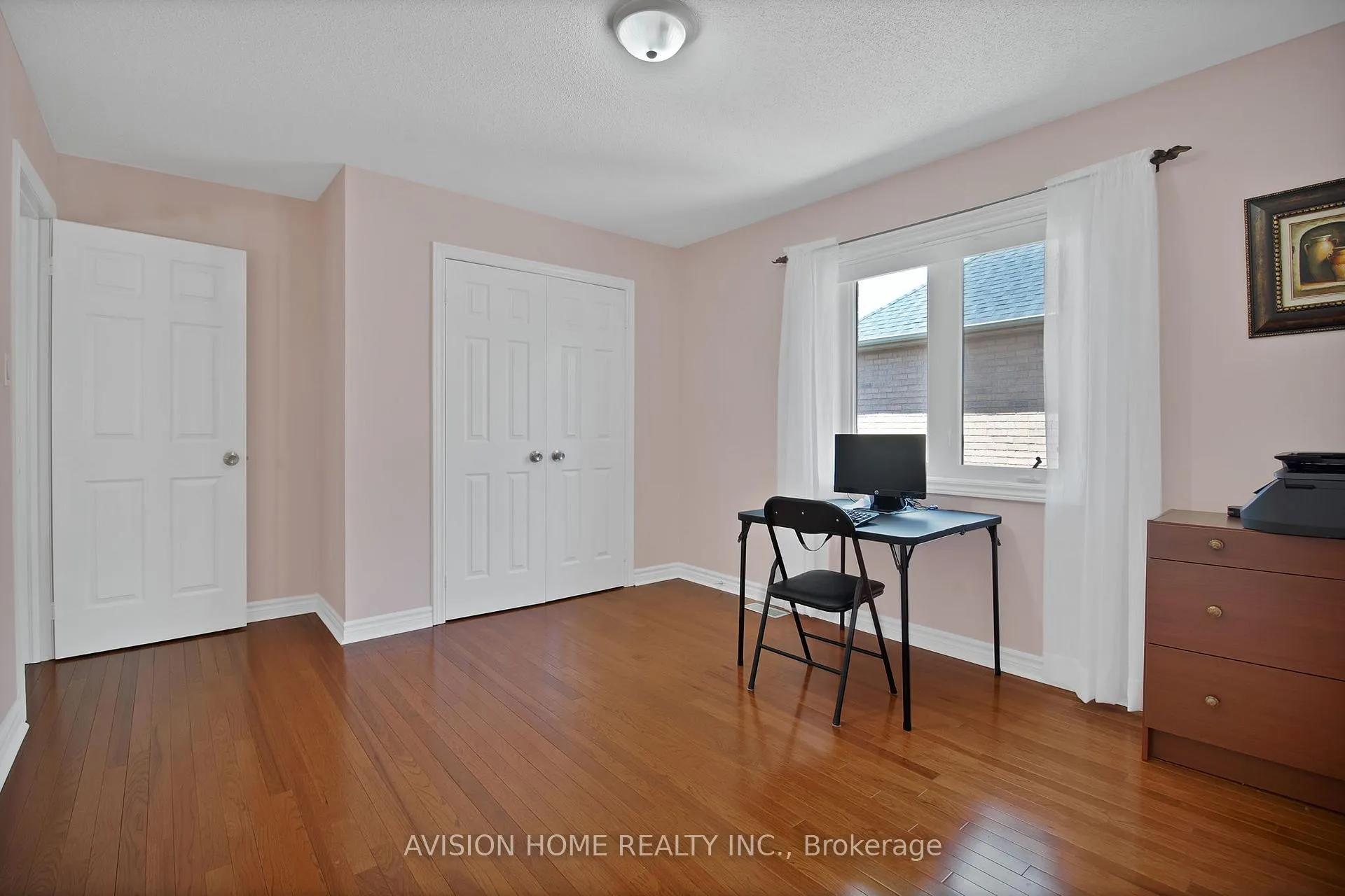Photo 21 of 26 Andrew Hill Drive, Vaughan, Vellore Village — HOMEH