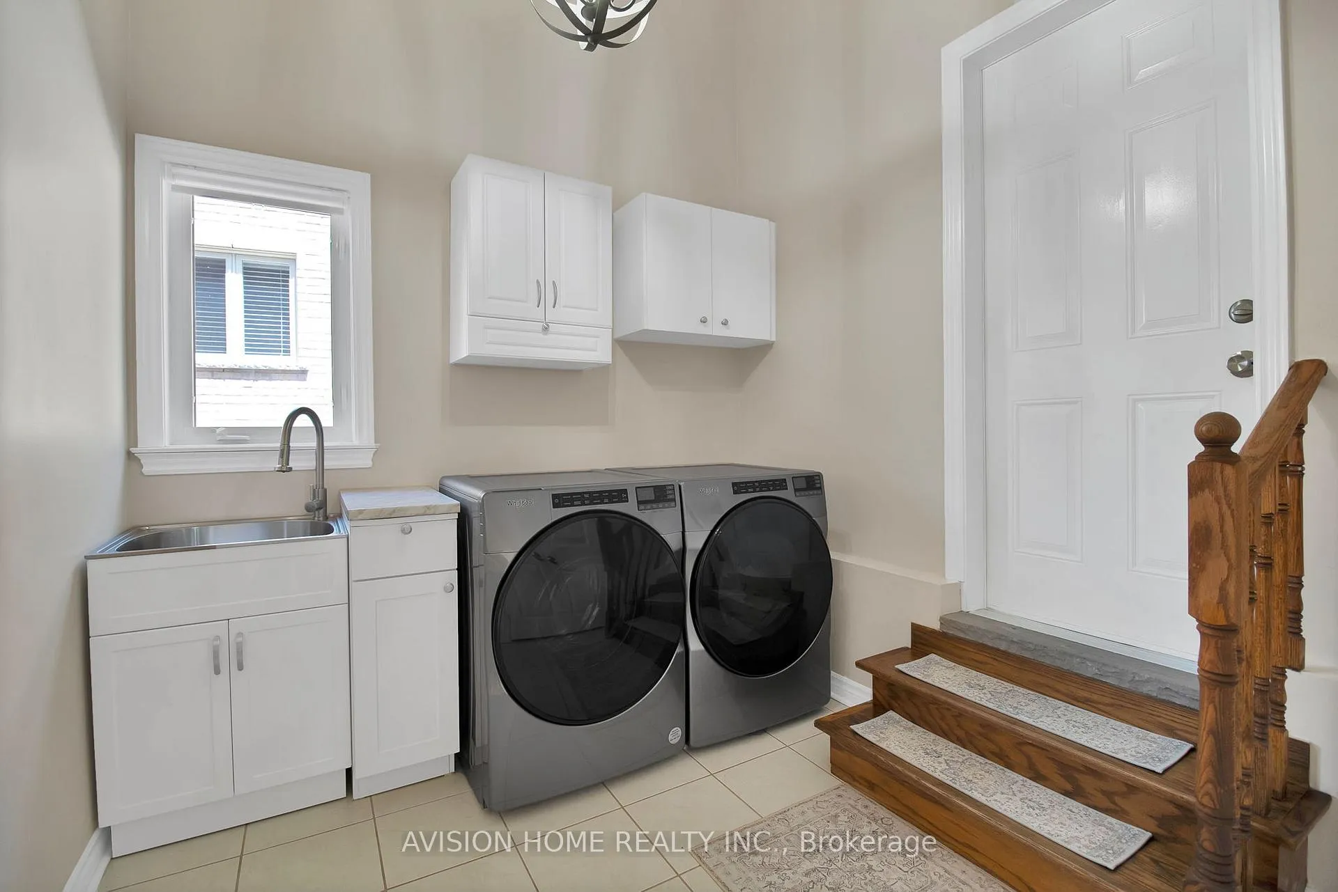 Photo 23 of 26 Andrew Hill Drive, Vaughan, Vellore Village — HOMEH
