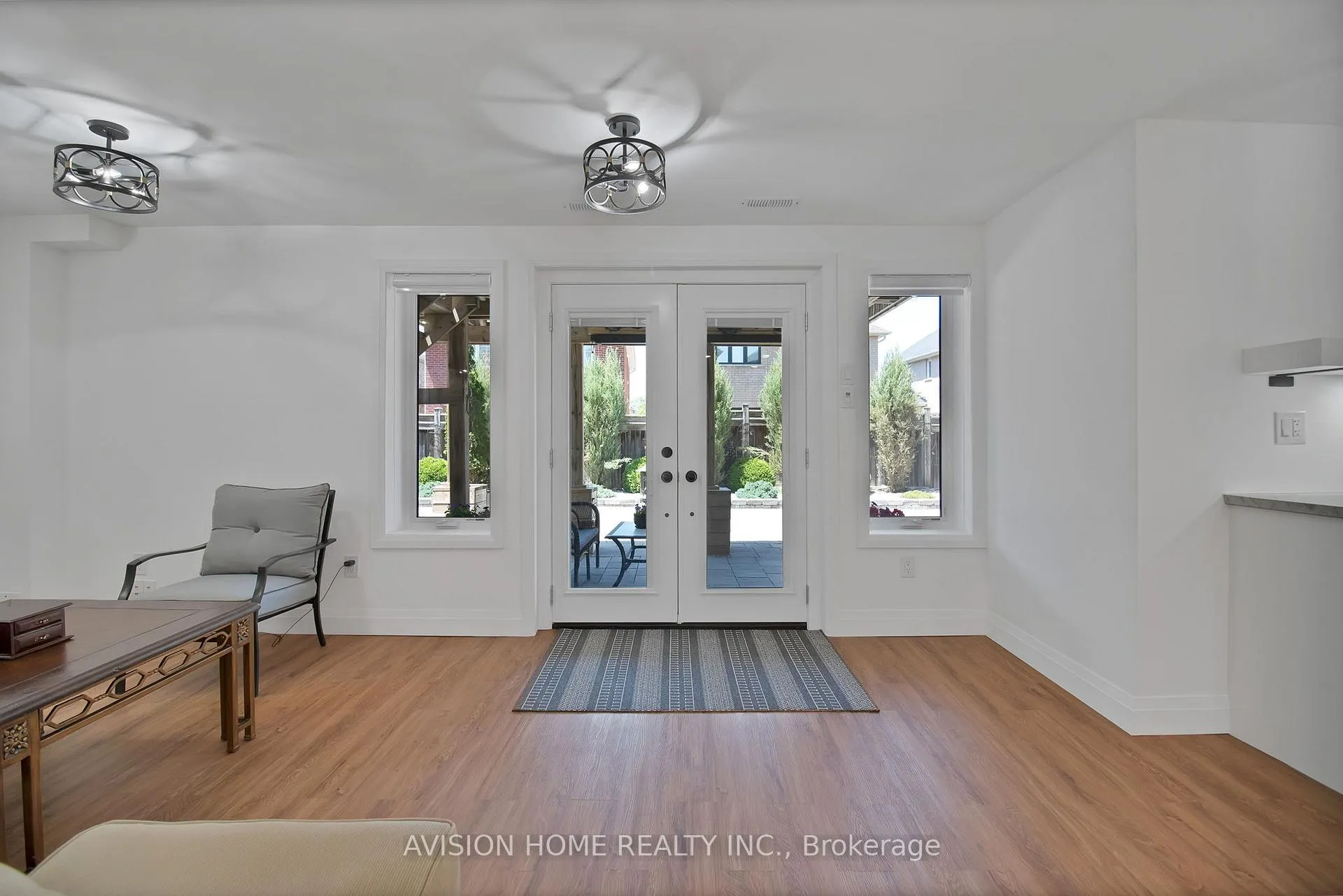 Photo 24 of 26 Andrew Hill Drive, Vaughan, Vellore Village — HOMEH
