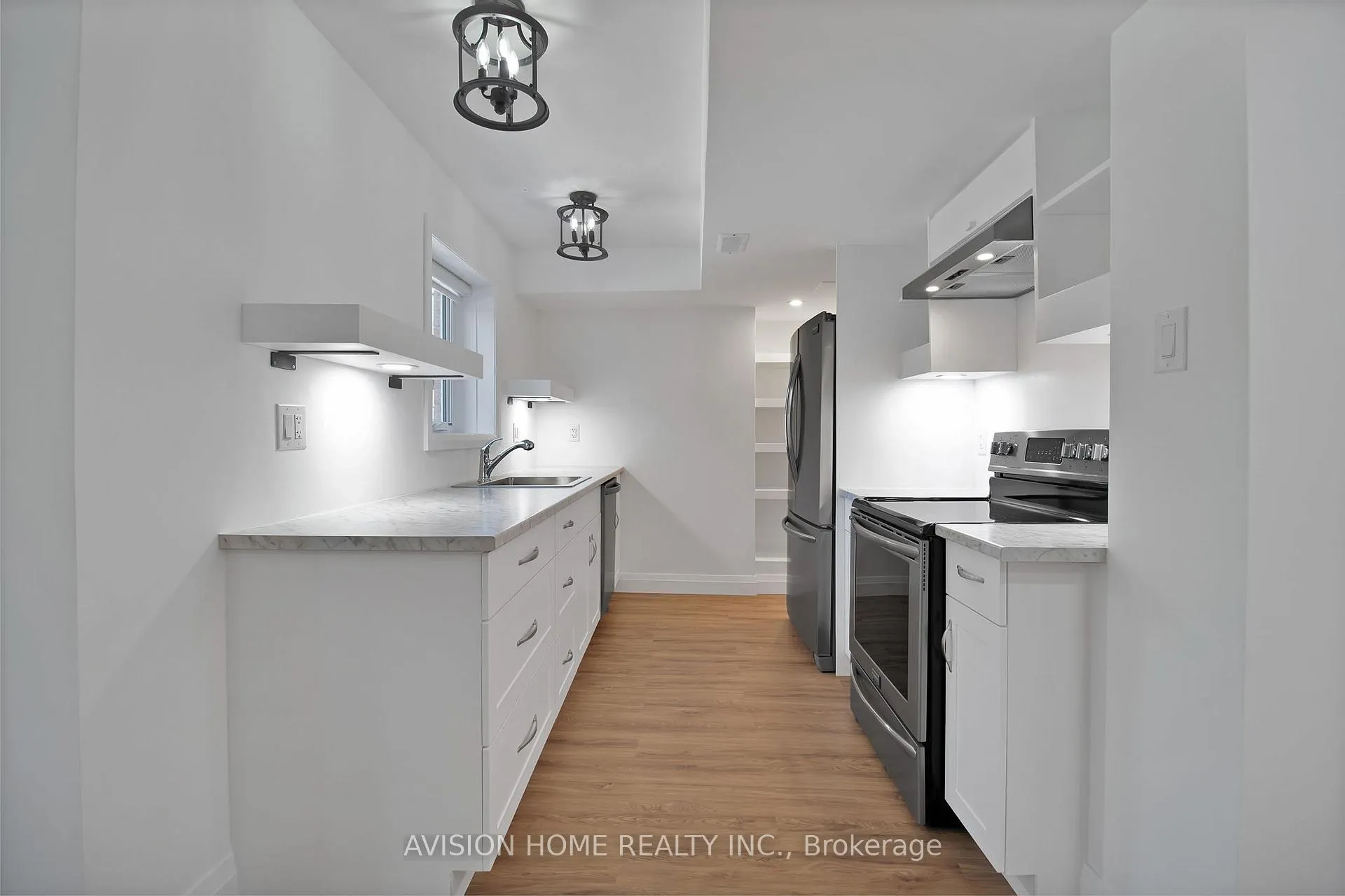 Photo 27 of 26 Andrew Hill Drive, Vaughan, Vellore Village — HOMEH