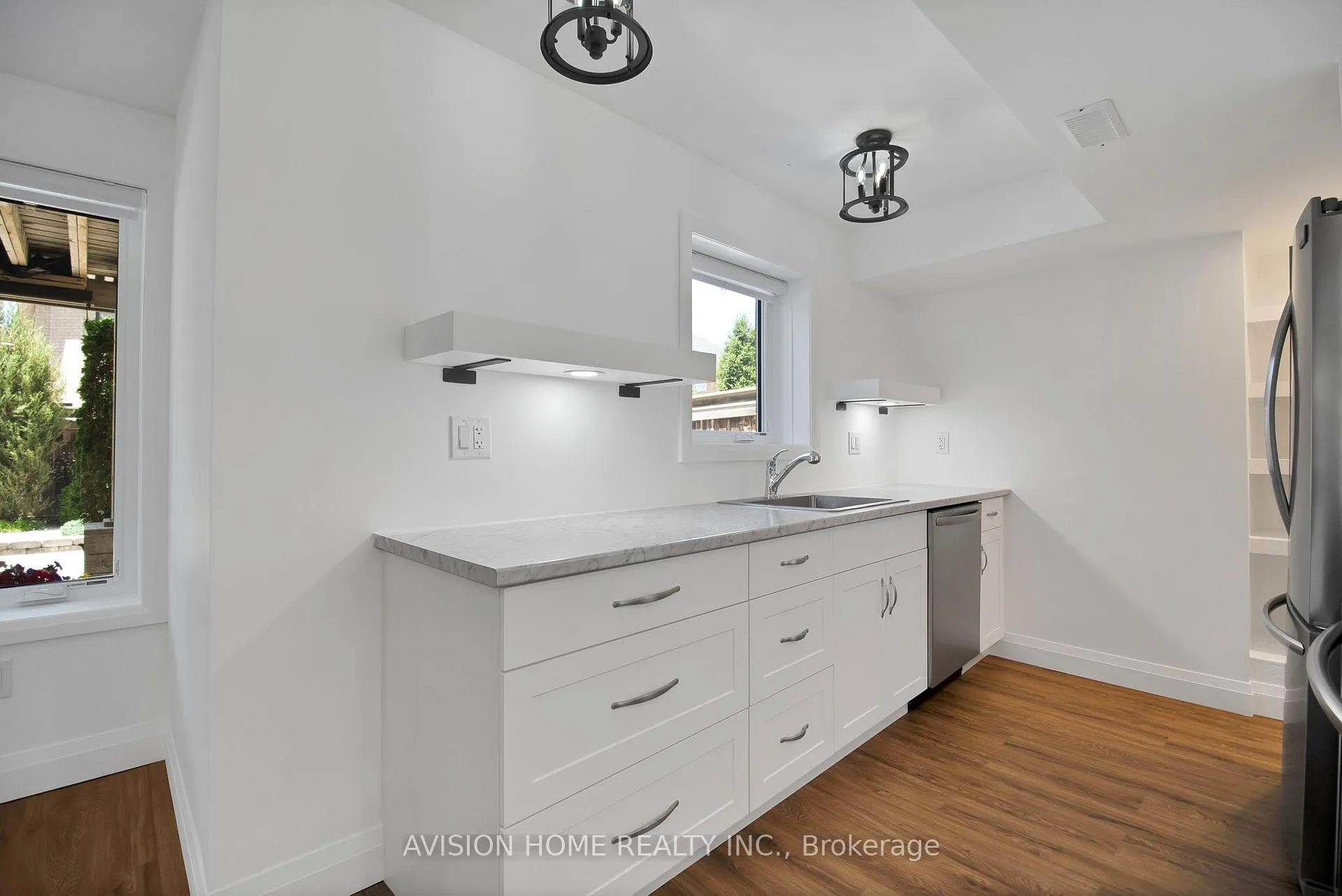 Photo 29 of 26 Andrew Hill Drive, Vaughan, Vellore Village — HOMEH