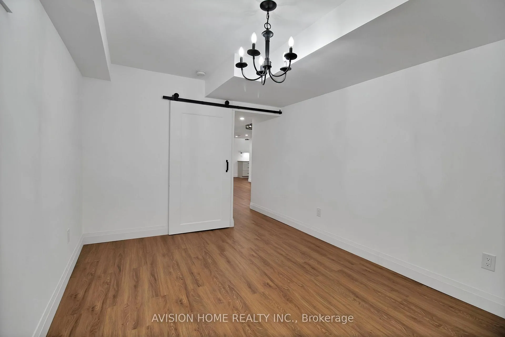 Photo 31 of 26 Andrew Hill Drive, Vaughan, Vellore Village — HOMEH