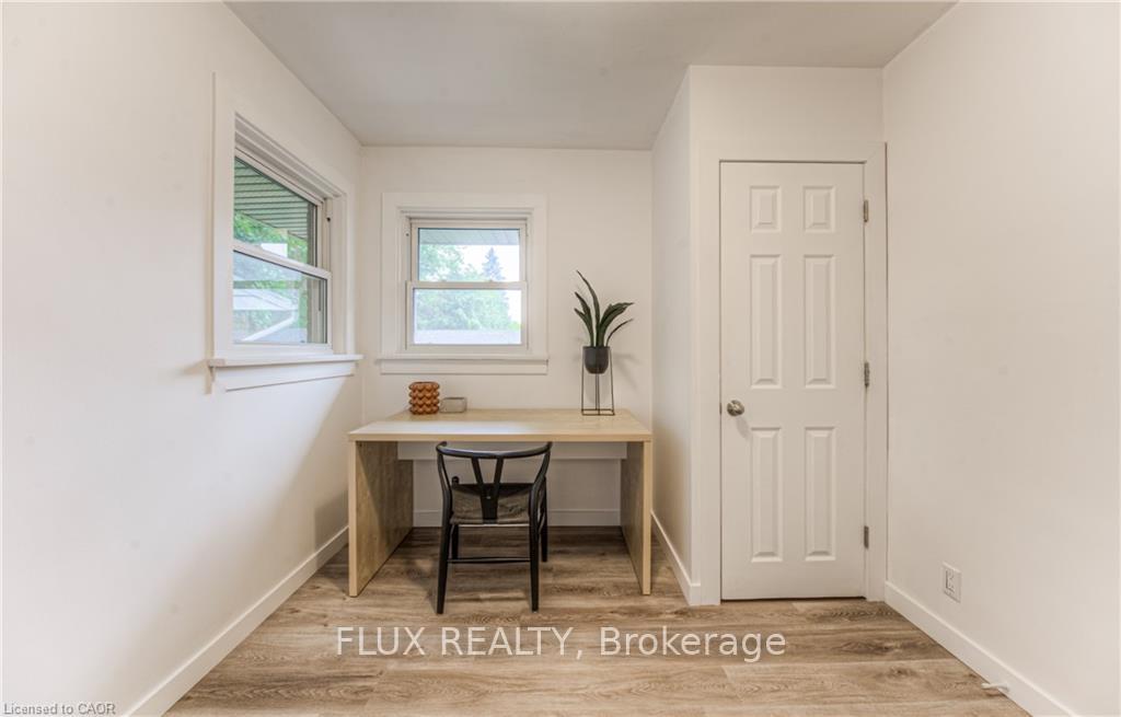 Photo 21 of 98 Harber Avenue, Kitchener — HOMEH