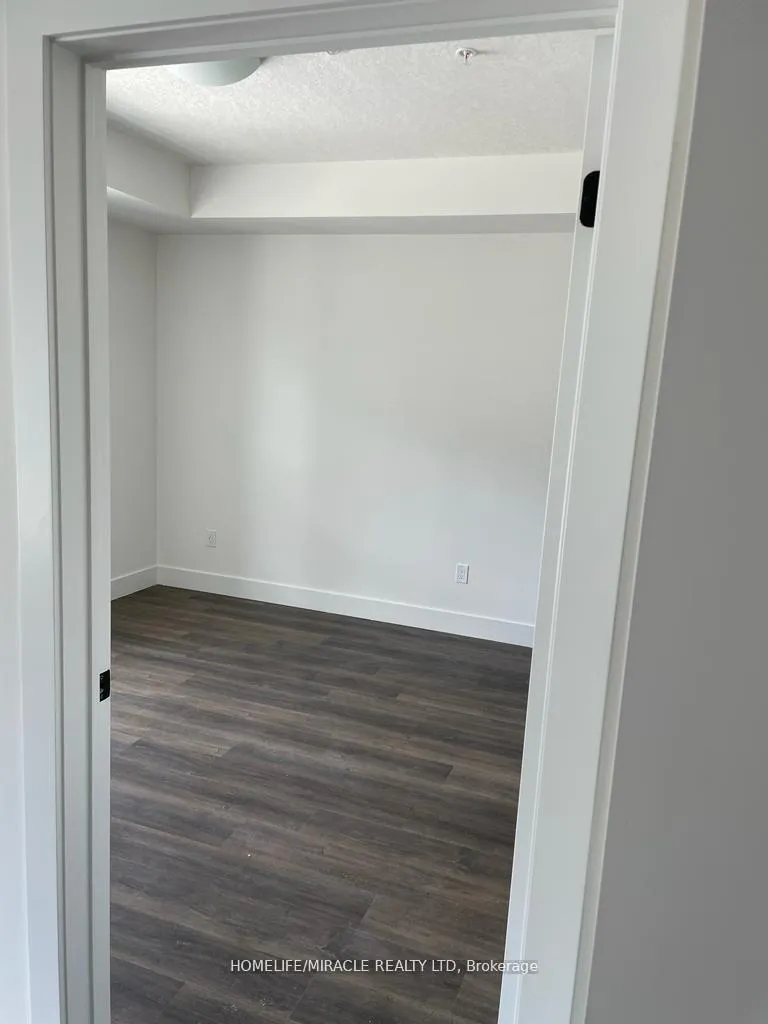 Photo 3 of Unit 205, 1101 Lackner Place, Kitchener — HOMEH