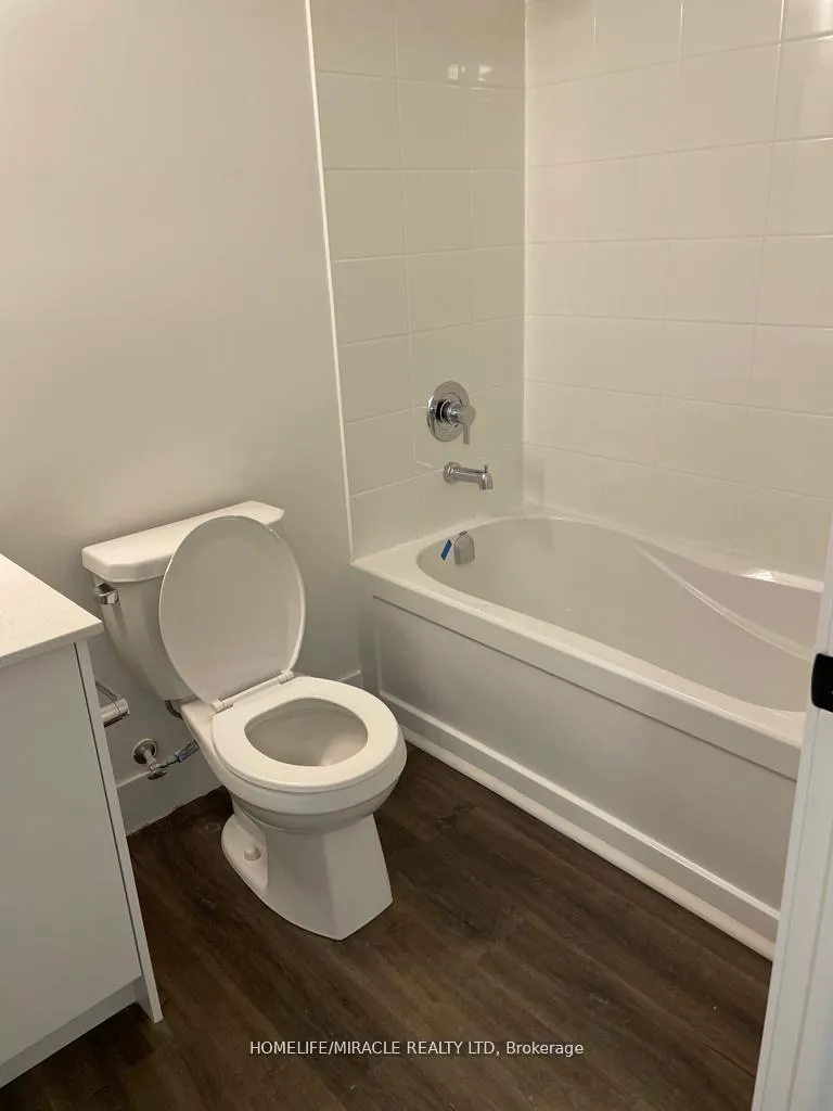 Photo 6 of Unit 205, 1101 Lackner Place, Kitchener — HOMEH