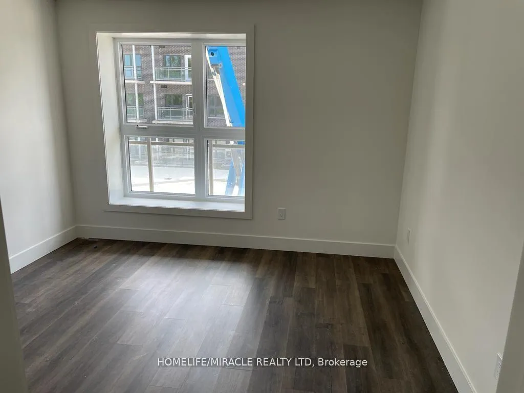 Photo 8 of Unit 205, 1101 Lackner Place, Kitchener — HOMEH