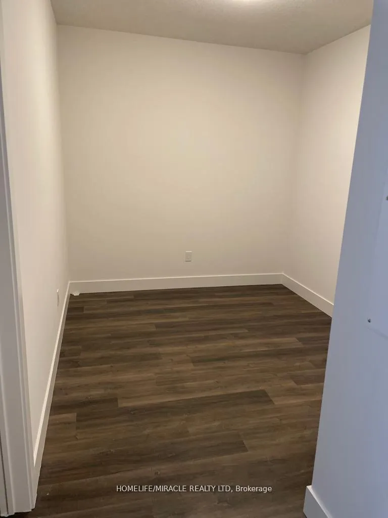 Photo 9 of Unit 205, 1101 Lackner Place, Kitchener — HOMEH