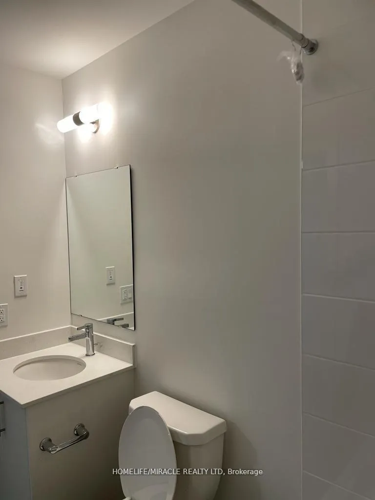 Photo 10 of Unit 205, 1101 Lackner Place, Kitchener — HOMEH