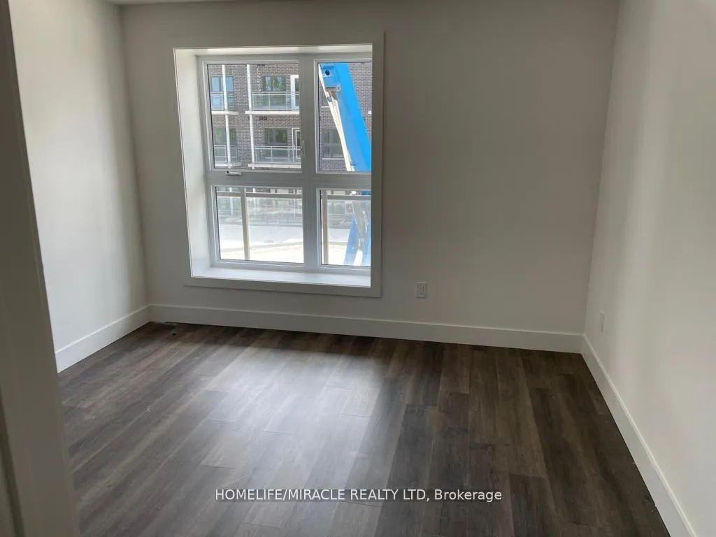 Photo 11 of Unit 205, 1101 Lackner Place, Kitchener — HOMEH