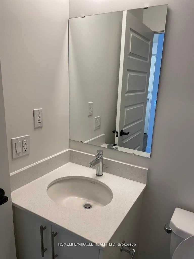 Photo 12 of Unit 205, 1101 Lackner Place, Kitchener — HOMEH