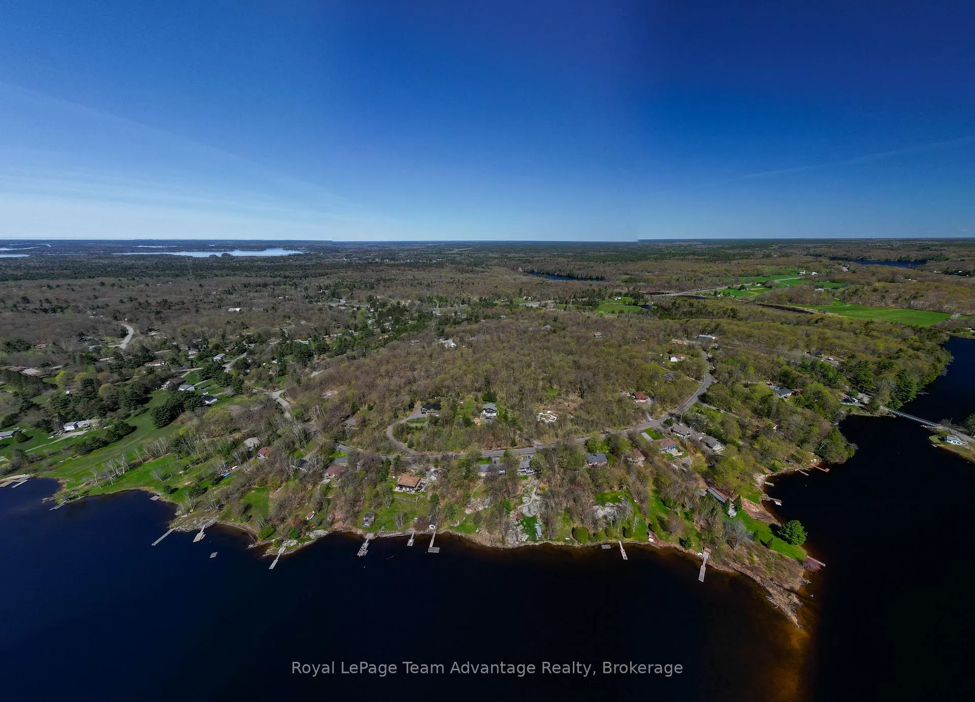 Photo 9 of LT 57 Brostead Drive, McDougall — HOMEH