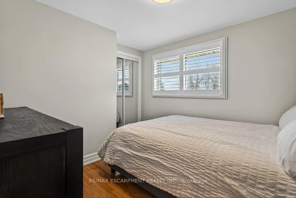 Photo 19 of 4931 Cameron Avenue, Lincoln, Beamsville — HOMEH