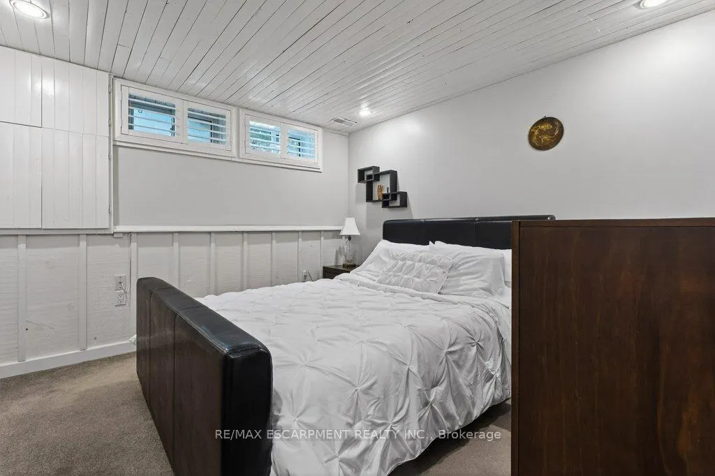 Photo 29 of 4931 Cameron Avenue, Lincoln, Beamsville — HOMEH