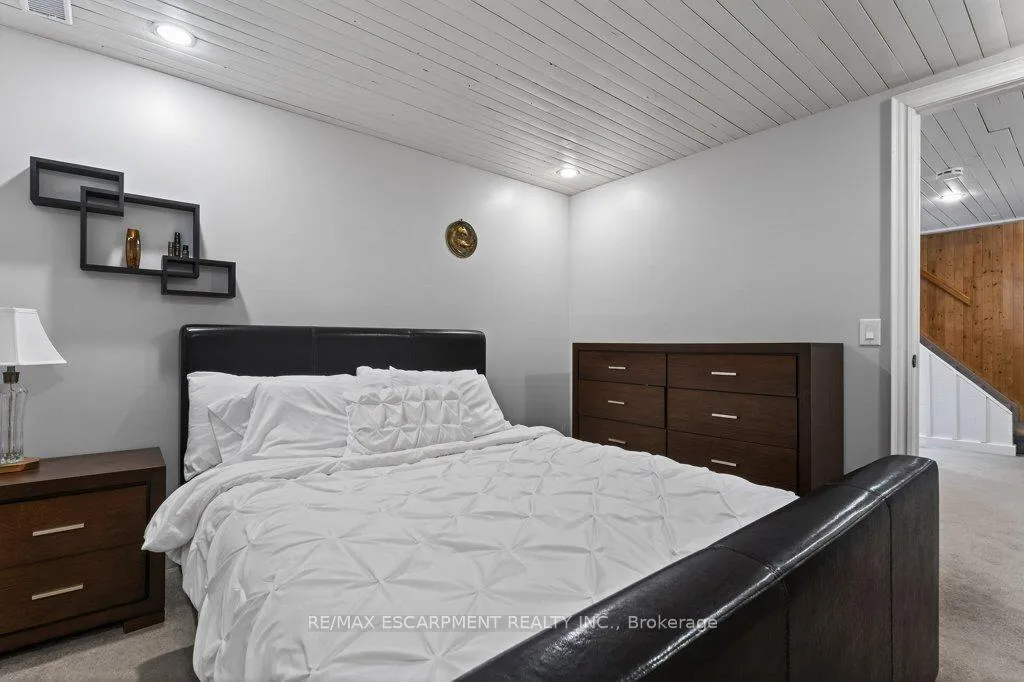 Photo 30 of 4931 Cameron Avenue, Lincoln, Beamsville — HOMEH