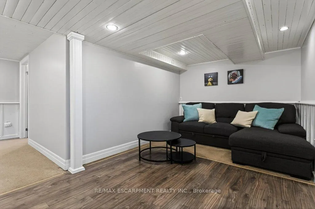 Photo 34 of 4931 Cameron Avenue, Lincoln, Beamsville — HOMEH