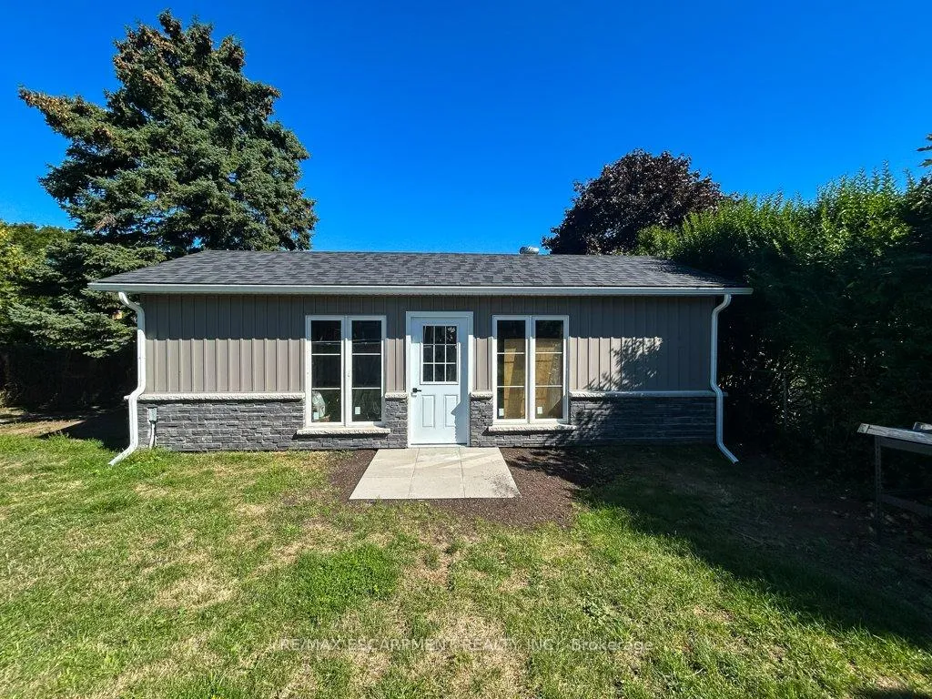Photo 50 of 4931 Cameron Avenue, Lincoln, Beamsville — HOMEH