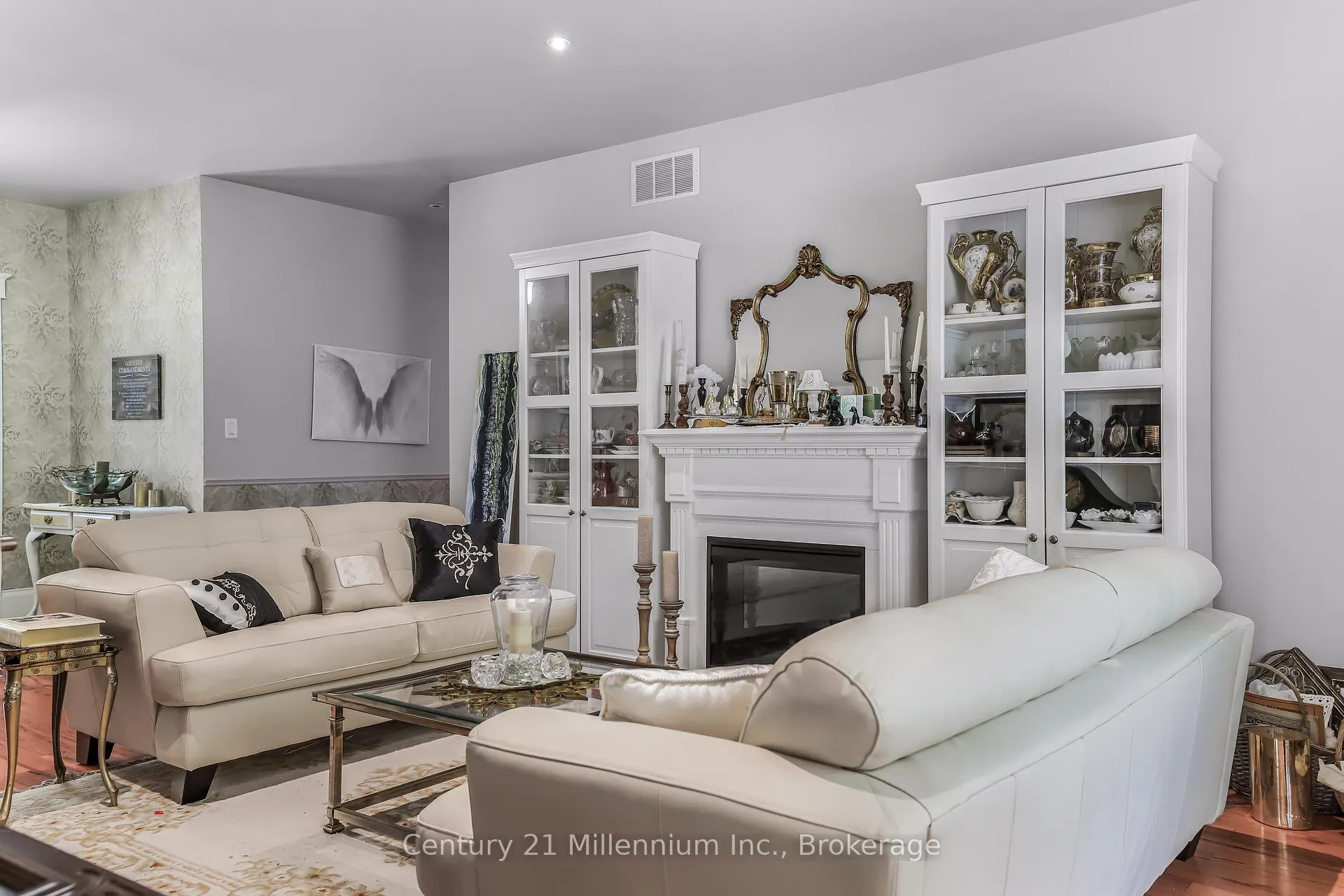 Photo 20 of 215319 Concession 4, Chatsworth — HOMEH