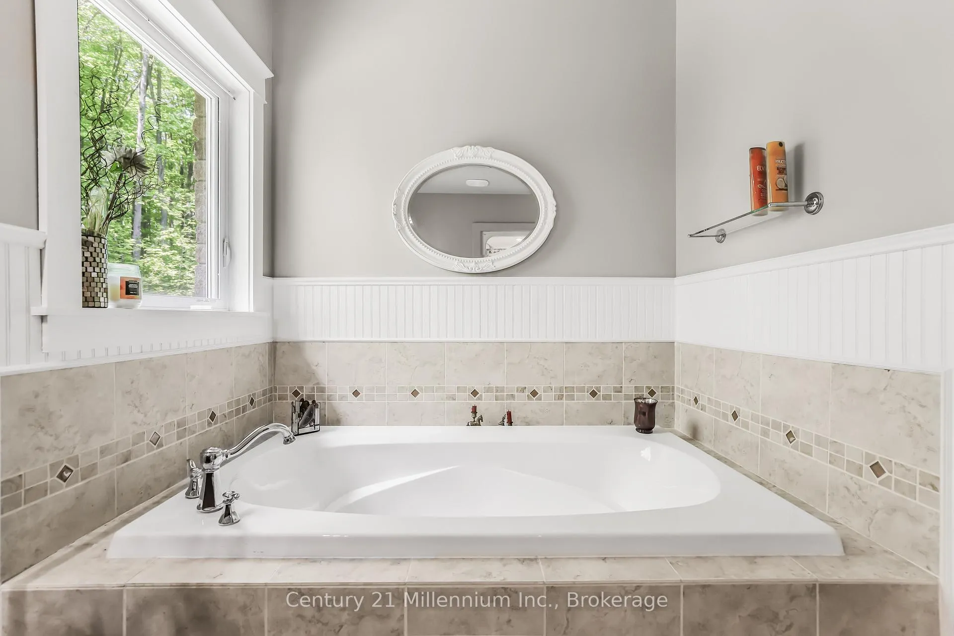 Photo 26 of 215319 Concession 4, Chatsworth — HOMEH