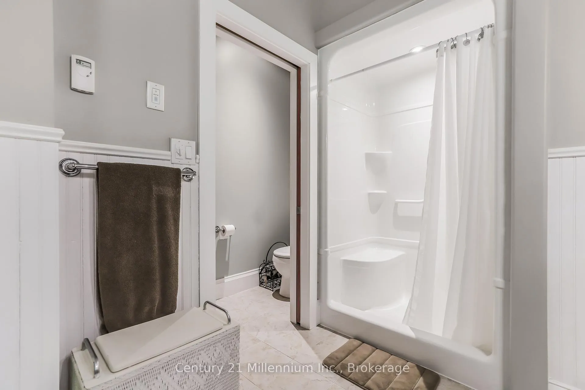 Photo 27 of 215319 Concession 4, Chatsworth — HOMEH