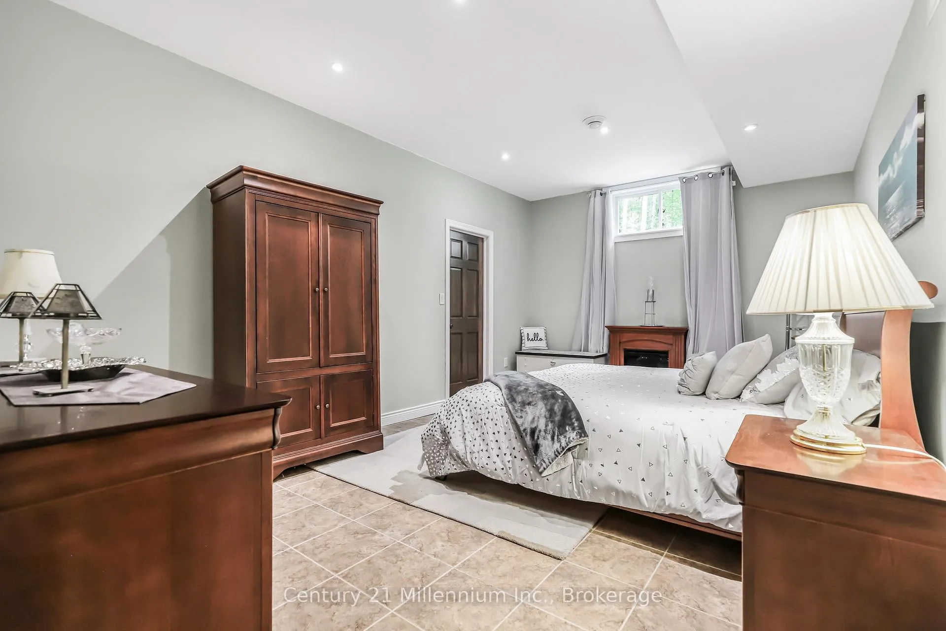Photo 29 of 215319 Concession 4, Chatsworth — HOMEH