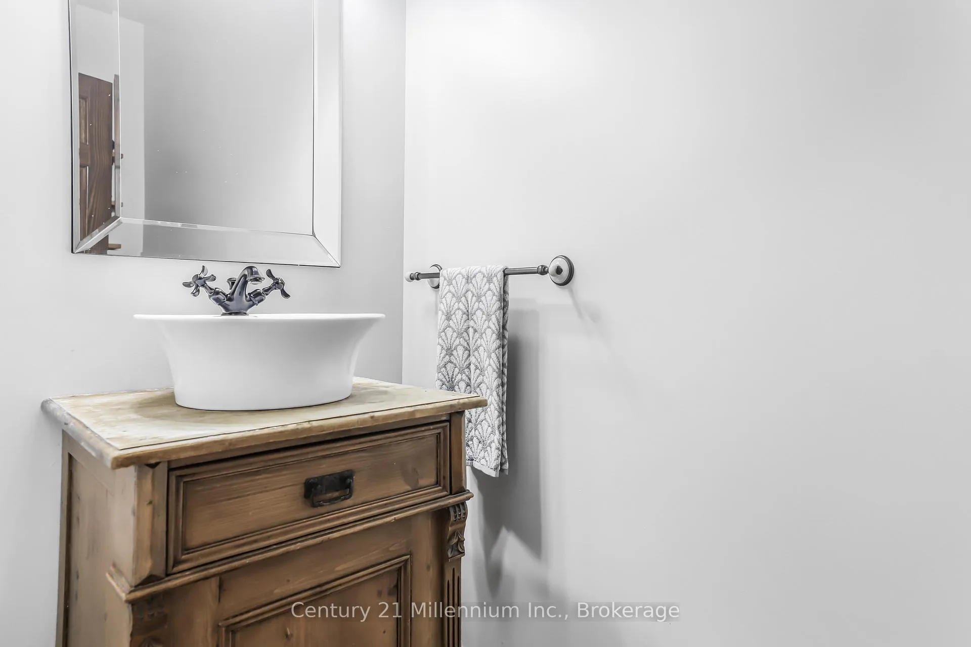 Photo 36 of 215319 Concession 4, Chatsworth — HOMEH