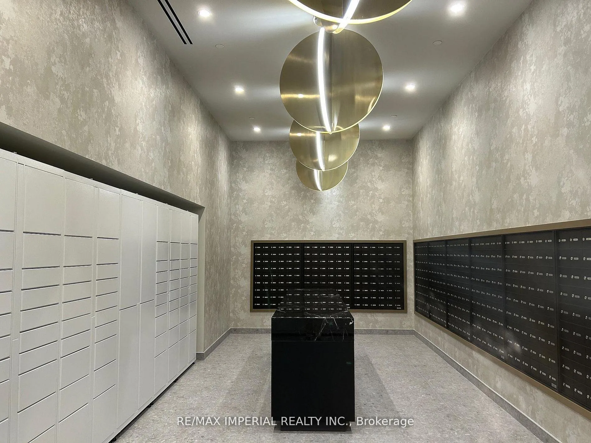 Photo 15 of Unit 1202, 180 Front Street E, Toronto, Moss Park — HOMEH