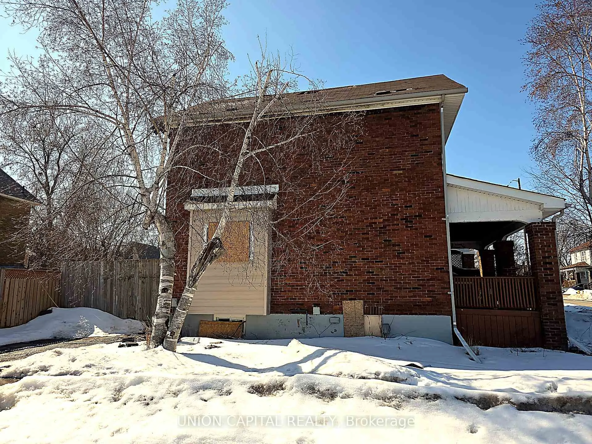 Photo 6 of 241 Eulalie Avenue, Oshawa, Central — HOMEH
