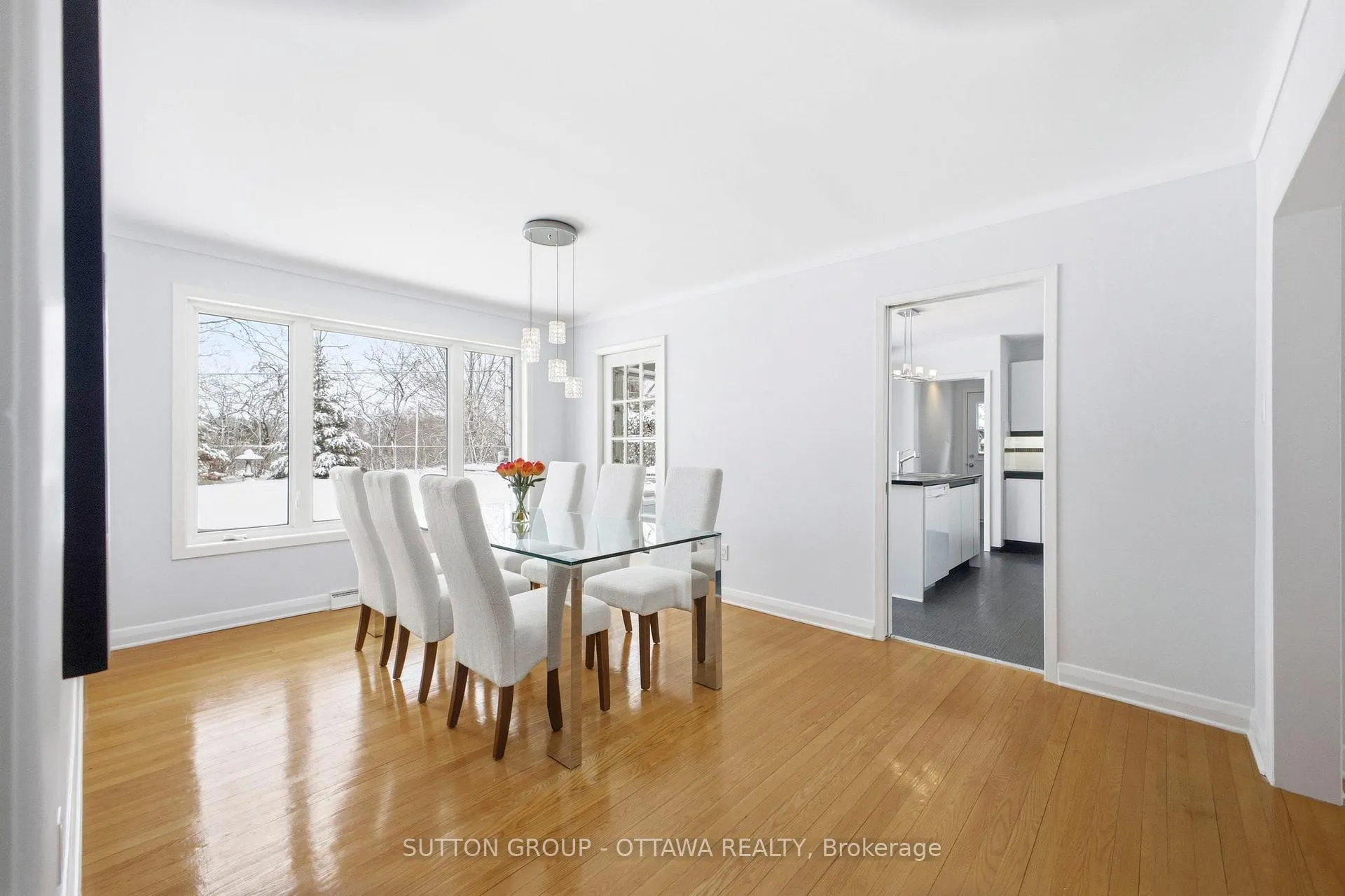 Photo 11 of 1075 Chelsea Street, Ottawa, Viscount Alexander Park — HOMEH