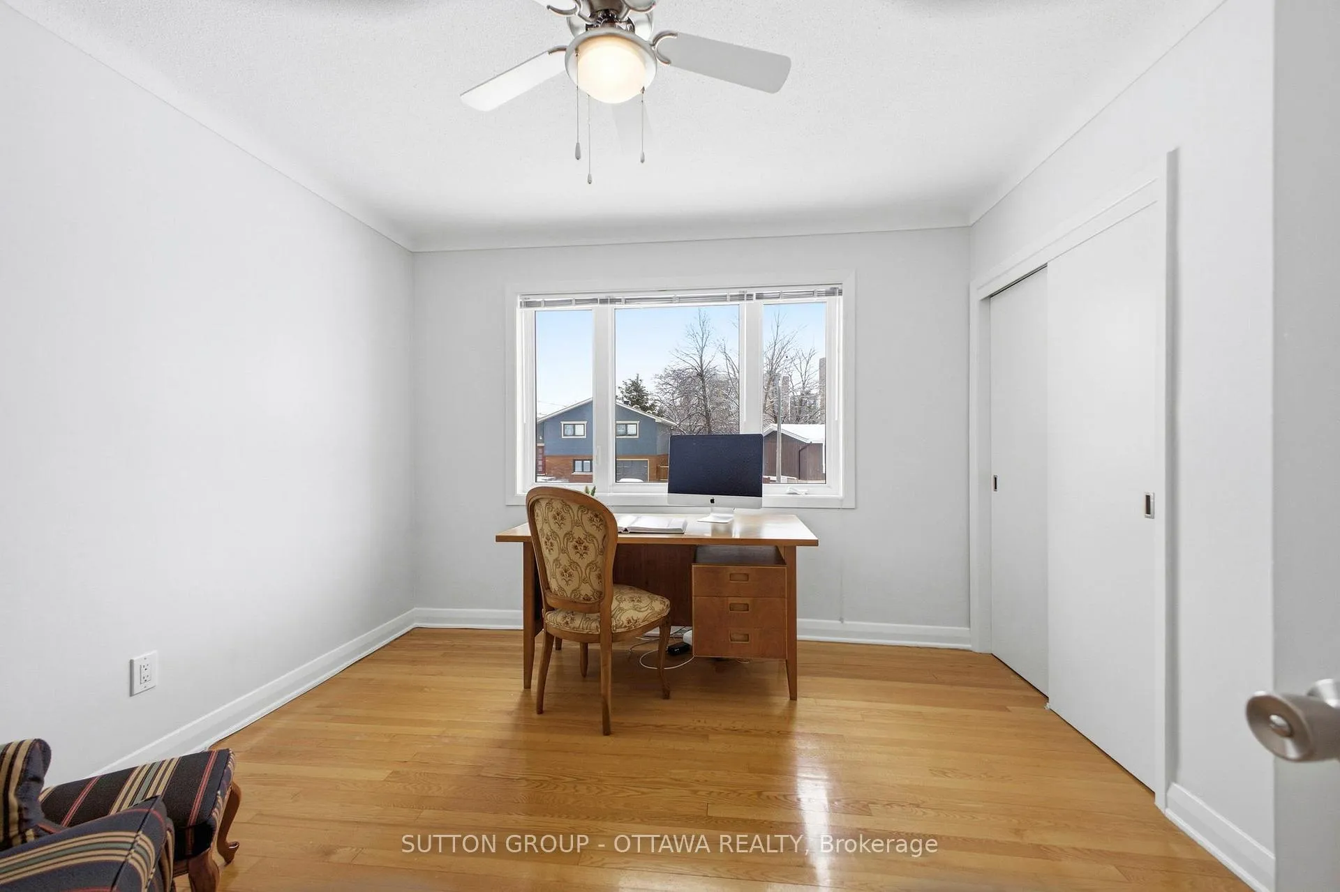 Photo 20 of 1075 Chelsea Street, Ottawa, Viscount Alexander Park — HOMEH