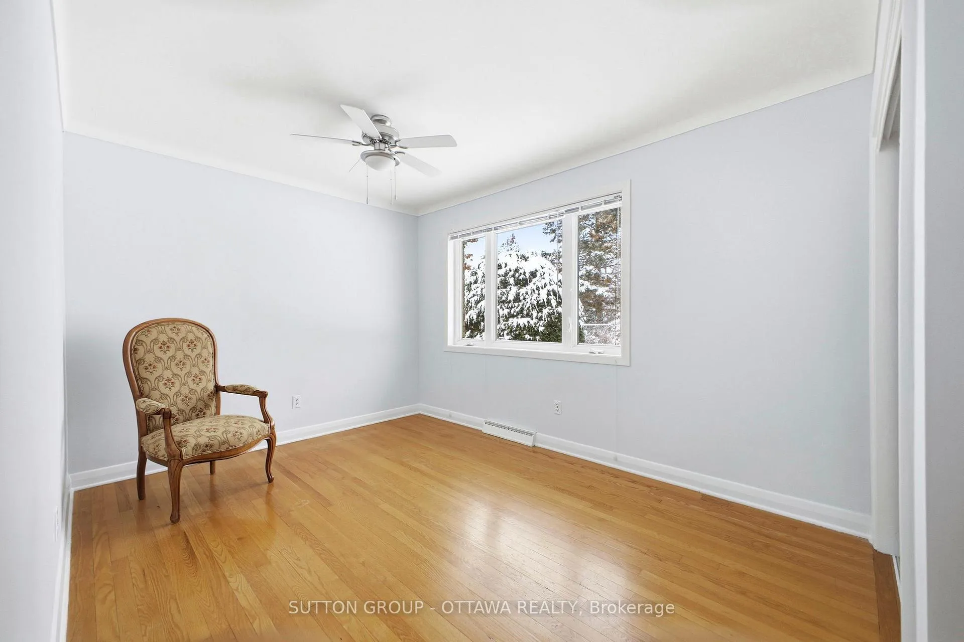 Photo 23 of 1075 Chelsea Street, Ottawa, Viscount Alexander Park — HOMEH